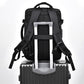 Sac à dos de voyage de grande capacité