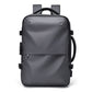 Sac à dos de voyage de grande capacité