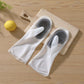 🔥Hot Sale🔥Brosse à vaisselle puissante