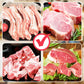 Marteau attendrisseur de viande