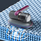 🔥Livraison gratuite🔥Aspirateur à matelas manuel