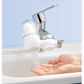 🎅🎊 Pré - vente de Noël - 50% de rabais 🎊⛄--Purificateur d'eau du robinet de rayonnement de filtration à 5 couches