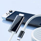 Câble d'Adaptateur USB-C vers HDMI pour Switch