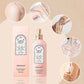 Lotion Corporelle Nourrissante Hydratante en Spray