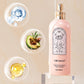 Lotion Corporelle Nourrissante Hydratante en Spray
