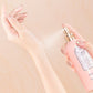 Lotion Corporelle Nourrissante Hydratante en Spray
