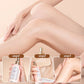 Lotion Corporelle Nourrissante Hydratante en Spray