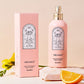 Lotion Corporelle Nourrissante Hydratante en Spray