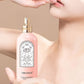 Lotion Corporelle Nourrissante Hydratante en Spray
