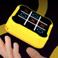 Jeu de puzzle portable Super Tic Tac Toe