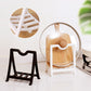 Porte-couvercle vertical de bureau