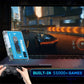 Disque dur externe portable pour jeux