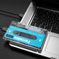Disque dur externe portable pour jeux