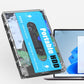 Disque dur externe portable pour jeux