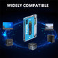 Disque dur externe portable pour jeux
