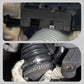 ✨Get 50% off💖Drive Shaft CV Axle Boot Clamping Tool – Locking Strap Removal