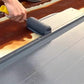 Peinture de conversion de rouille et de rénovation pour métal
