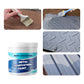 Peinture de conversion de rouille et de rénovation pour métal
