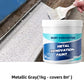 Peinture de conversion de rouille et de rénovation pour métal
