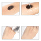 Mascara Imperméable Bouclant Longue Durée