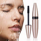 Mascara Imperméable Bouclant Longue Durée