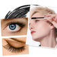 Mascara Imperméable Bouclant Longue Durée