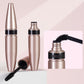 Mascara Imperméable Bouclant Longue Durée