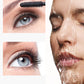 Mascara Imperméable Bouclant Longue Durée