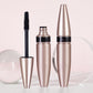 Mascara Imperméable Bouclant Longue Durée