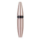 Mascara Imperméable Bouclant Longue Durée