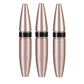 Mascara Imperméable Bouclant Longue Durée