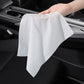Lingettes Nettoyantes Tout Usage pour l'Intérieur des Voitures