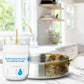 Poudre Nettoyante Puissante Multi-Usages pour l'Huile