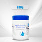 Poudre Nettoyante Puissante Multi-Usages pour l'Huile