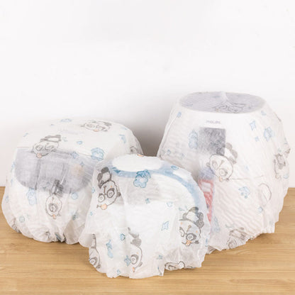 Housse Imperméable Anti-poussière pour Appareils Électroménagers