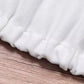 Housse Imperméable Anti-poussière pour Appareils Électroménagers