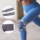 Genouillère Articulaire Professionnelle à Compression pour Ménisque
