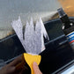 Spray Détachant Adhésif Multifonction pour Voiture