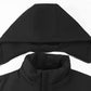 ✨Parka thermique épaisse à capuche pour homme 💥Livraison gratuite💥