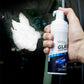 Spray Nettoyant en Mousse pour Film d'Huile sur Vitres de Voiture