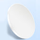 Ensemble de Miroir à Selfie Magnétique Simple et Pratique pour Caméra Arrière