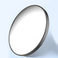 Ensemble de Miroir à Selfie Magnétique Simple et Pratique pour Caméra Arrière