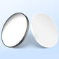 Ensemble de Miroir à Selfie Magnétique Simple et Pratique pour Caméra Arrière