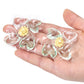 Perles de lavage parfumées 5 en 1