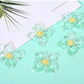 Perles de lavage parfumées 5 en 1