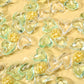 Perles de lavage parfumées 5 en 1