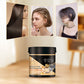 Masque Capillaire Nourrissant pour Réparation et Entretien