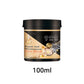 Masque Capillaire Nourrissant pour Réparation et Entretien
