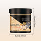 Masque Capillaire Nourrissant pour Réparation et Entretien