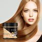 Masque Capillaire Nourrissant pour Réparation et Entretien